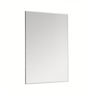 ESPEJO LISO 50x80 COSMIC